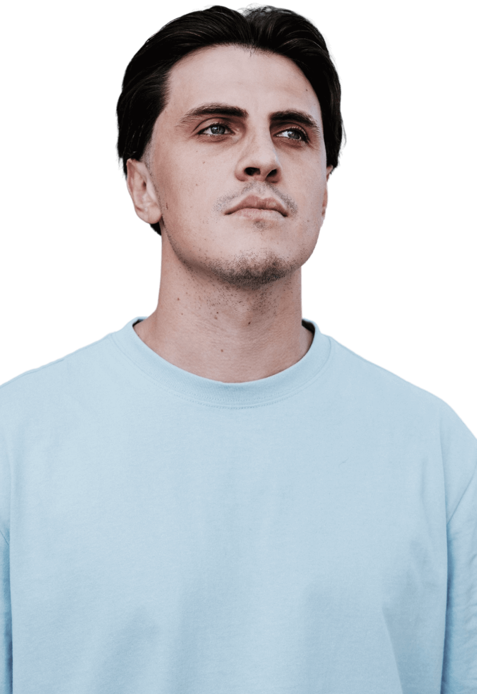 Home Real Estate School of Illinois